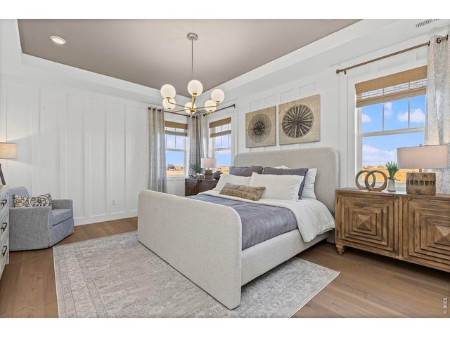 202 Sugar Beet Ln, Berthoud, CO 80513