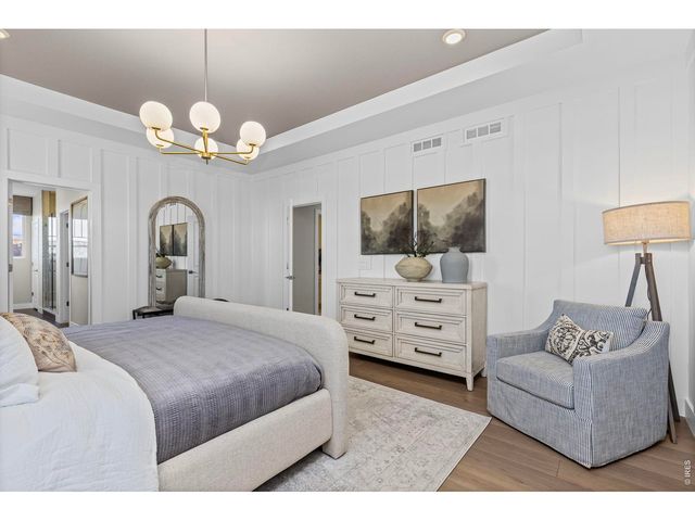 202 Sugar Beet Ln, Berthoud, CO 80513