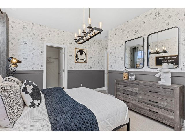 202 Sugar Beet Ln, Berthoud, CO 80513