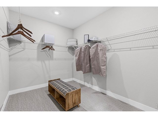 202 Sugar Beet Ln, Berthoud, CO 80513