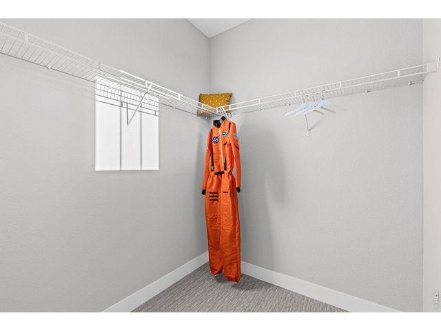 202 Sugar Beet Ln, Berthoud, CO 80513