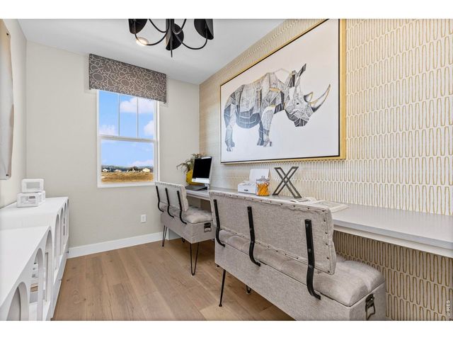 202 Sugar Beet Ln, Berthoud, CO 80513