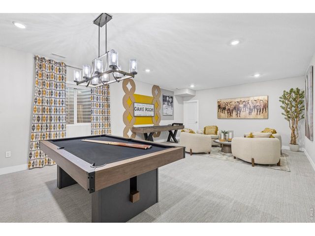 202 Sugar Beet Ln, Berthoud, CO 80513