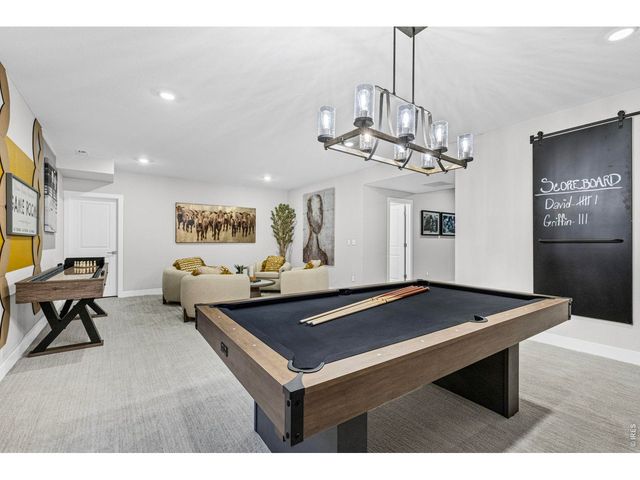 202 Sugar Beet Ln, Berthoud, CO 80513