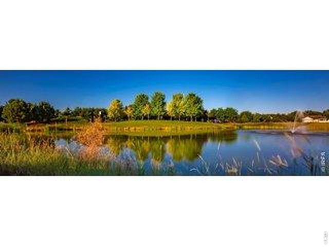 202 Sugar Beet Ln, Berthoud, CO 80513