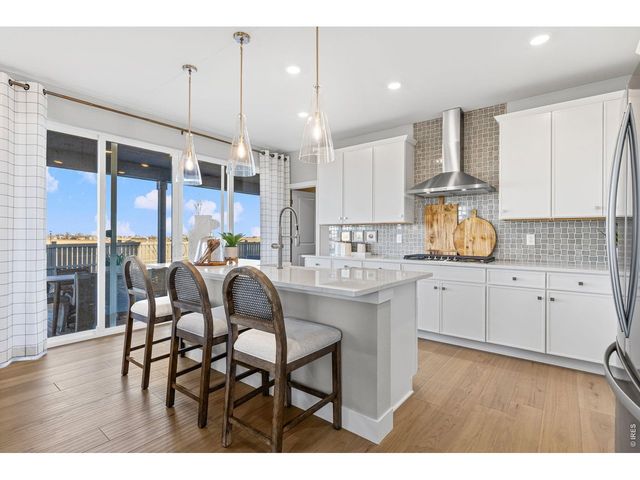 202 Sugar Beet Ln, Berthoud, CO 80513