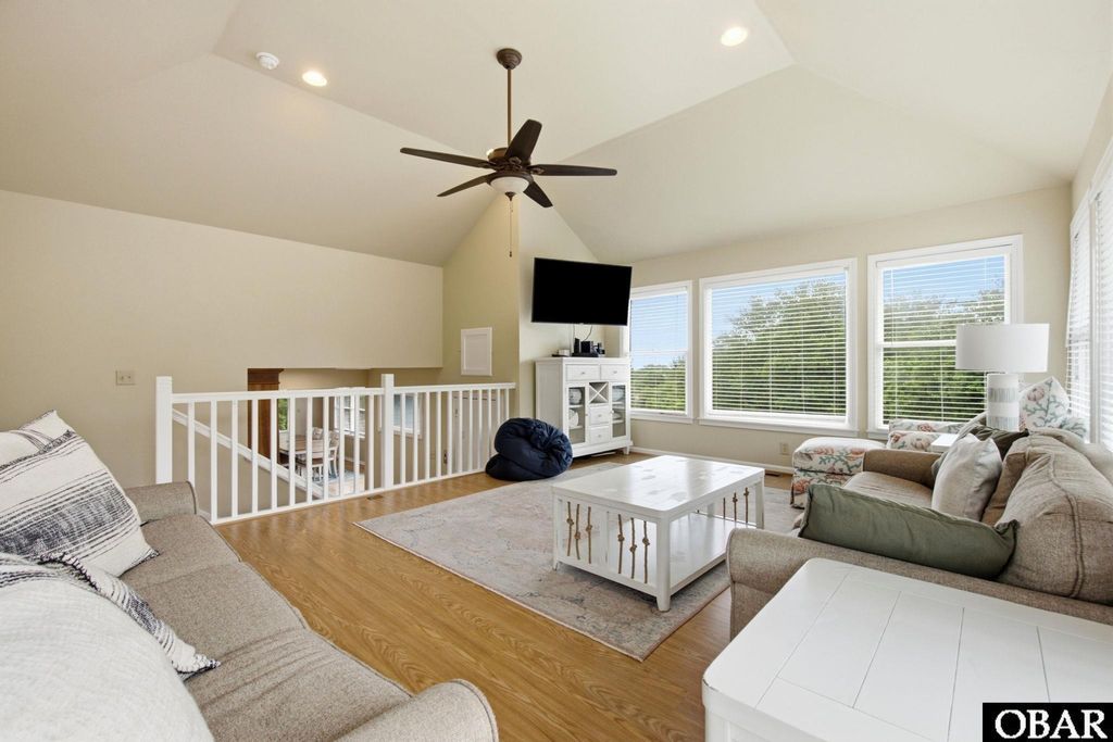Image 11 of property listing at 321 Wax Myrtle Trail Lot 4, Southern Shores, NC 27949
