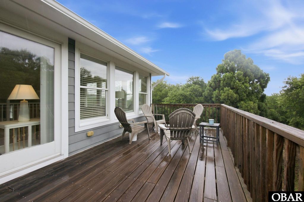 Image 16 of property listing at 321 Wax Myrtle Trail Lot 4, Southern Shores, NC 27949