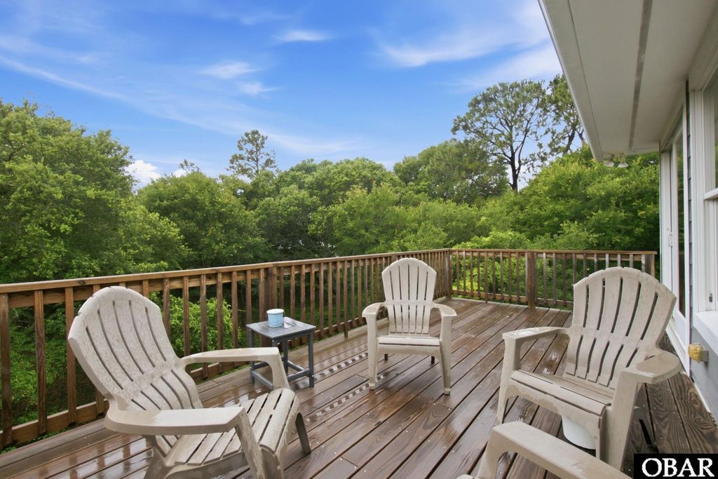 Image 17 of property listing at 321 Wax Myrtle Trail Lot 4, Southern Shores, NC 27949