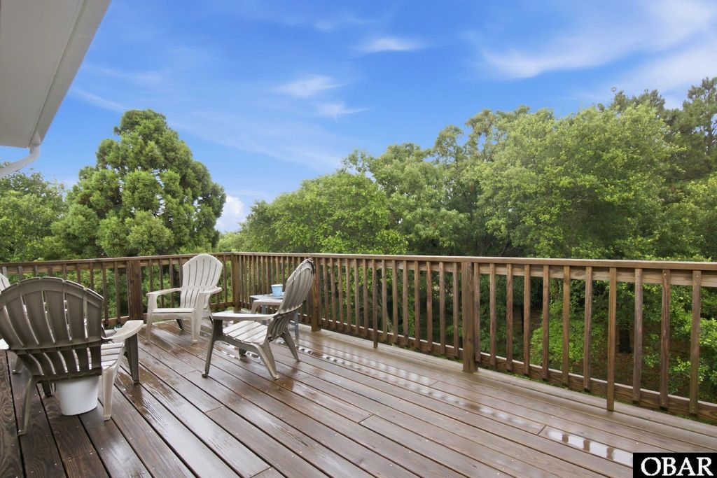 Image 18 of property listing at 321 Wax Myrtle Trail Lot 4, Southern Shores, NC 27949