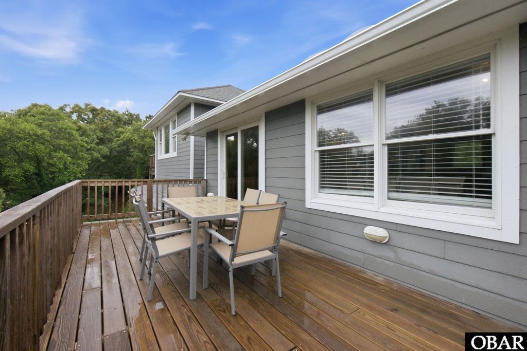 Image 19 of property listing at 321 Wax Myrtle Trail Lot 4, Southern Shores, NC 27949