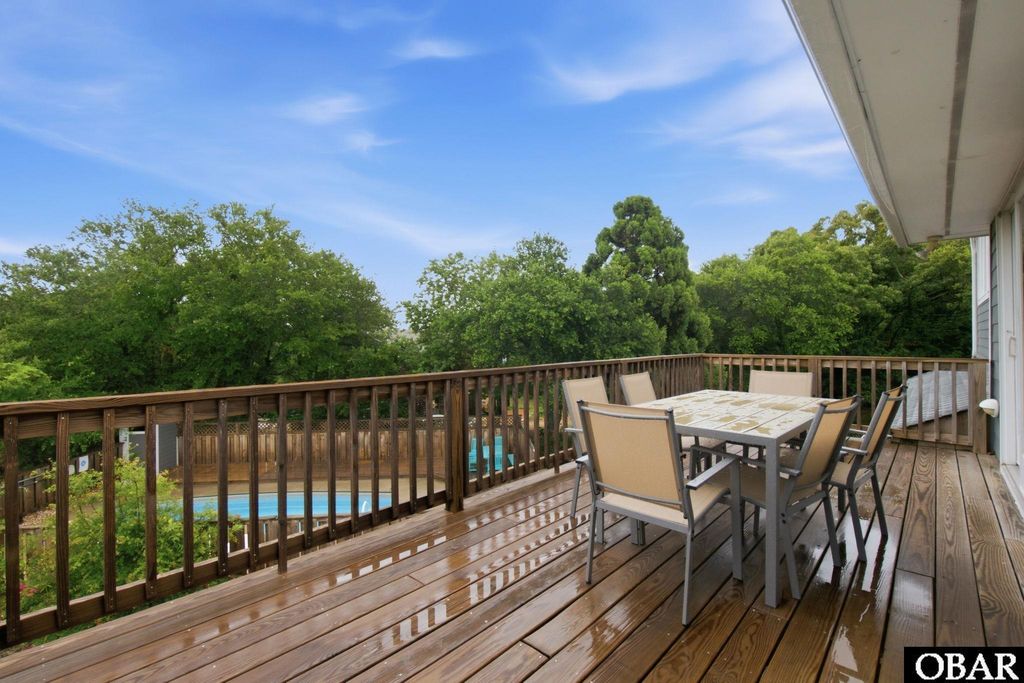 Image 20 of property listing at 321 Wax Myrtle Trail Lot 4, Southern Shores, NC 27949