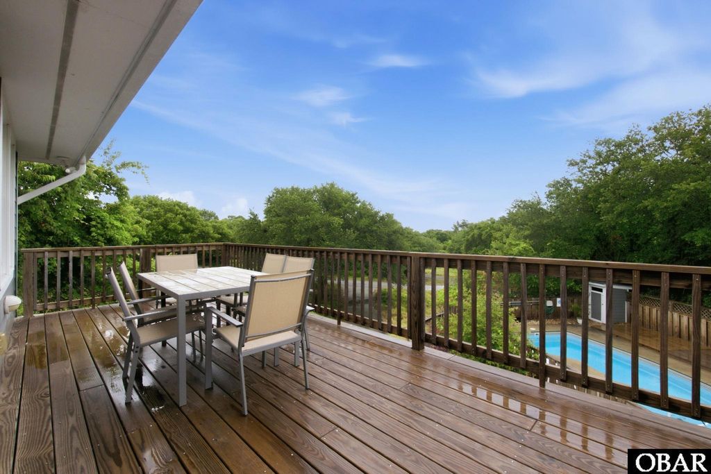 Image 21 of property listing at 321 Wax Myrtle Trail Lot 4, Southern Shores, NC 27949