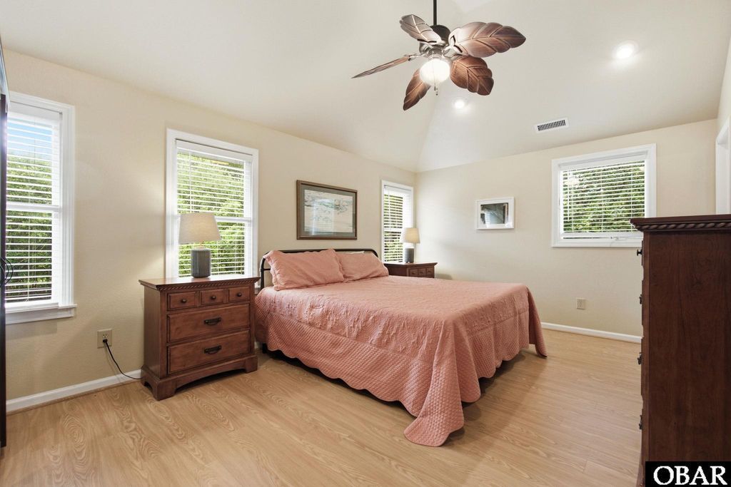 Image 22 of property listing at 321 Wax Myrtle Trail Lot 4, Southern Shores, NC 27949