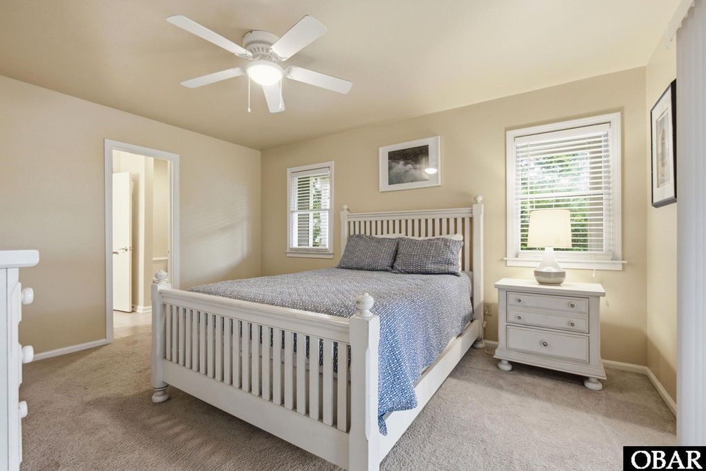 Image 26 of property listing at 321 Wax Myrtle Trail Lot 4, Southern Shores, NC 27949
