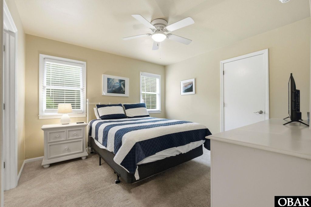 Image 29 of property listing at 321 Wax Myrtle Trail Lot 4, Southern Shores, NC 27949