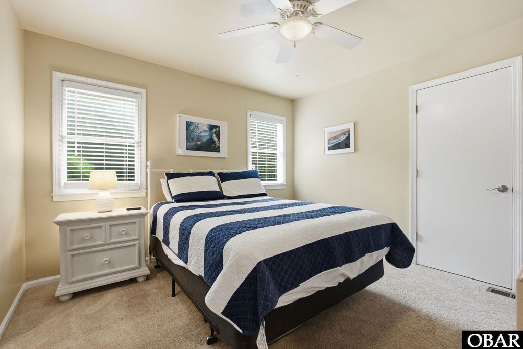 Image 30 of property listing at 321 Wax Myrtle Trail Lot 4, Southern Shores, NC 27949