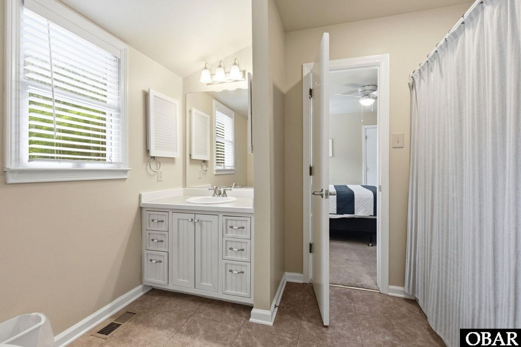 Image 32 of property listing at 321 Wax Myrtle Trail Lot 4, Southern Shores, NC 27949