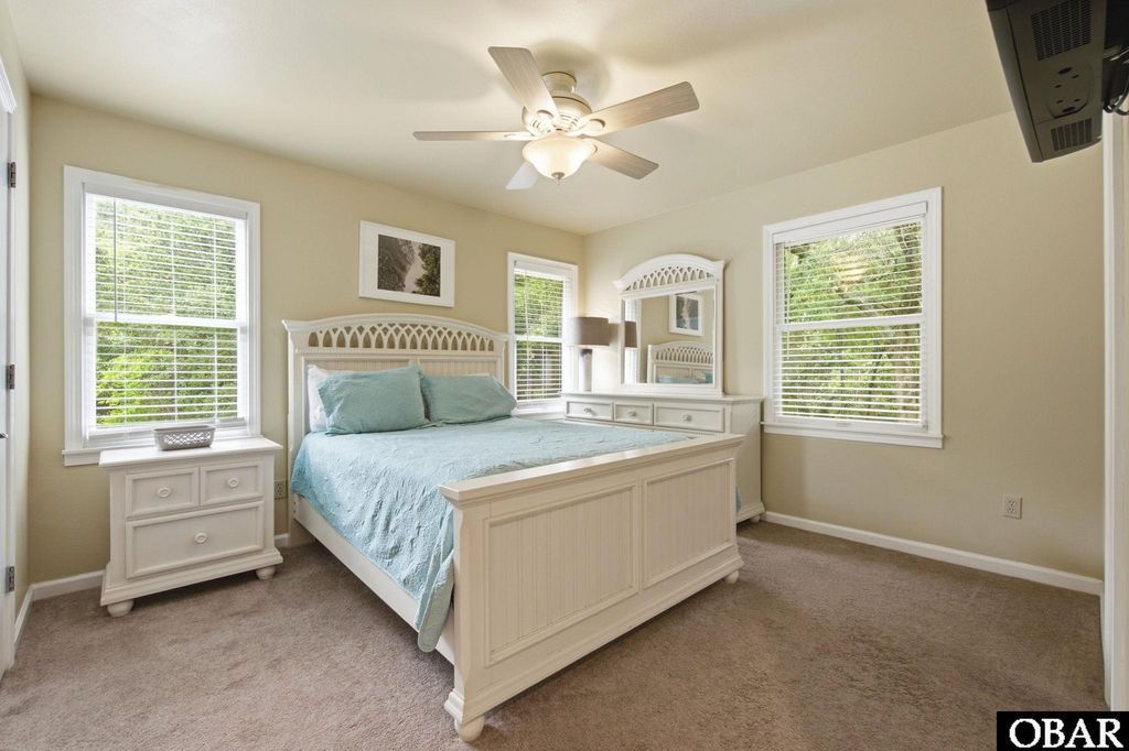 Image 33 of property listing at 321 Wax Myrtle Trail Lot 4, Southern Shores, NC 27949