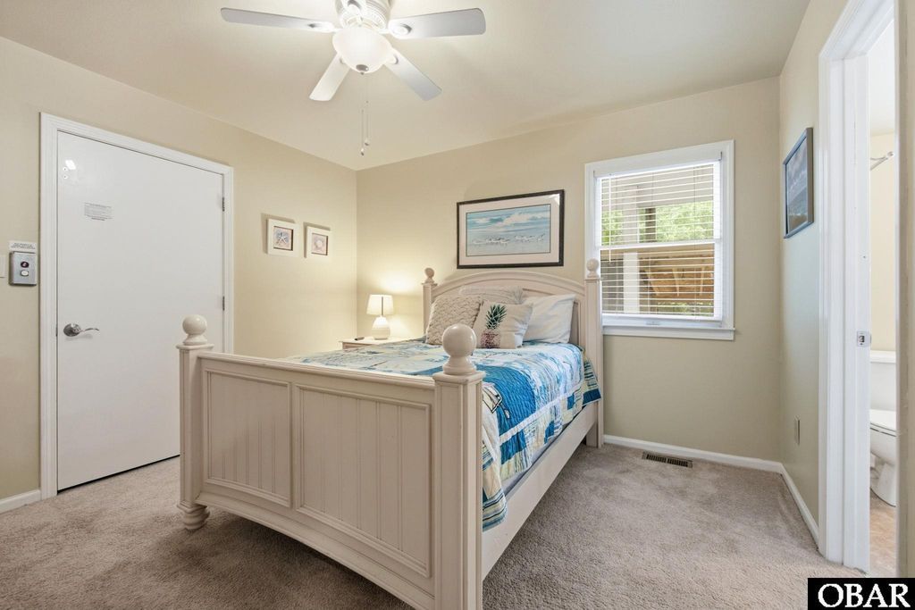 Image 35 of property listing at 321 Wax Myrtle Trail Lot 4, Southern Shores, NC 27949