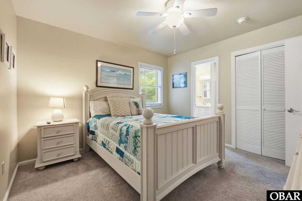 Image 36 of property listing at 321 Wax Myrtle Trail Lot 4, Southern Shores, NC 27949