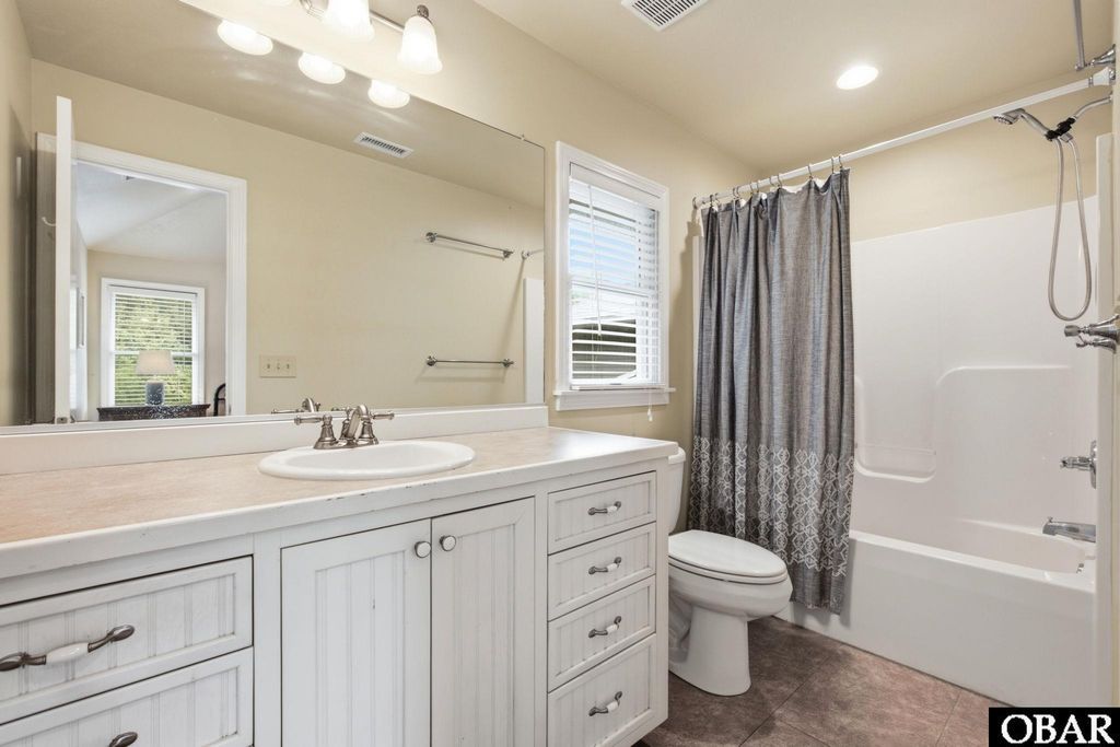 Image 37 of property listing at 321 Wax Myrtle Trail Lot 4, Southern Shores, NC 27949