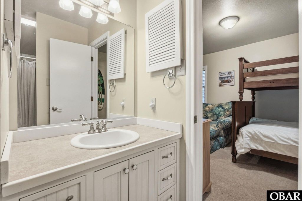 Image 38 of property listing at 321 Wax Myrtle Trail Lot 4, Southern Shores, NC 27949