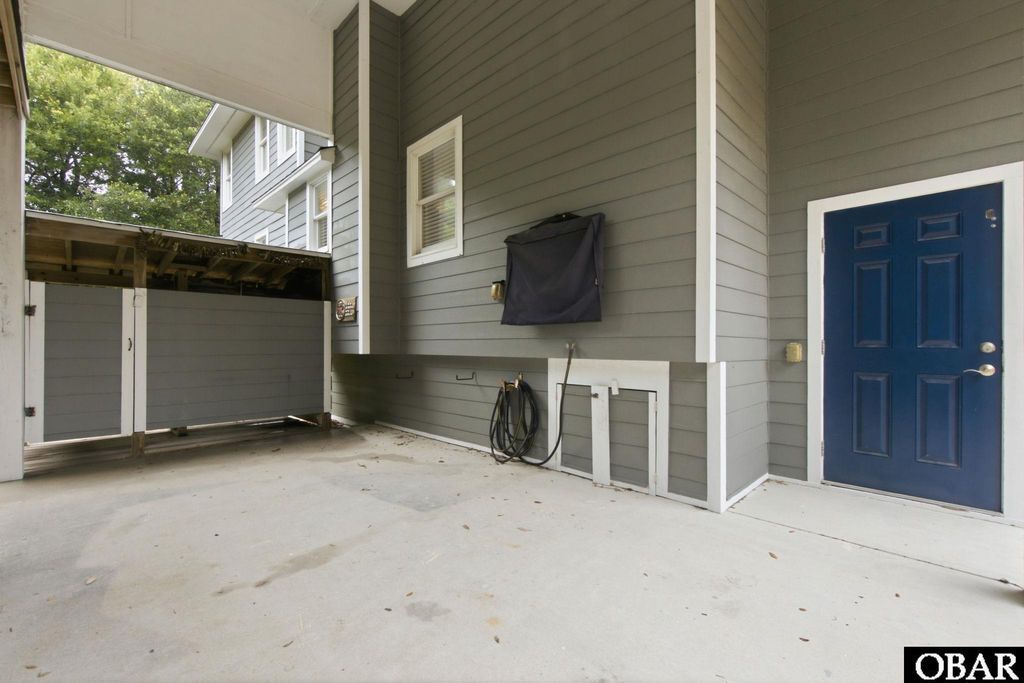 Image 44 of property listing at 321 Wax Myrtle Trail Lot 4, Southern Shores, NC 27949