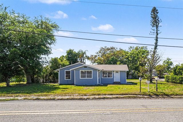 4712 30TH STREET W, Bradenton, FL 34207