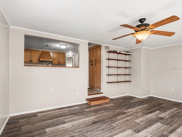 4712 30TH STREET W, Bradenton, FL 34207