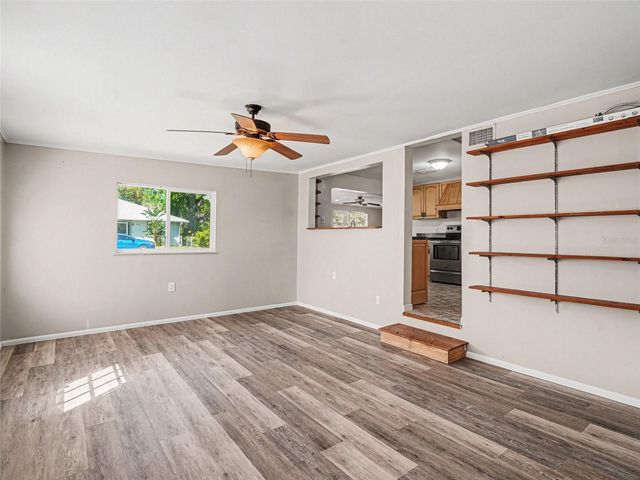 4712 30TH STREET W, Bradenton, FL 34207