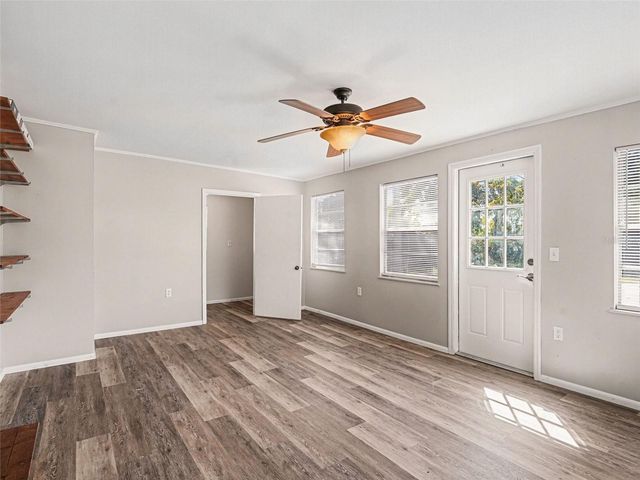 4712 30TH STREET W, Bradenton, FL 34207