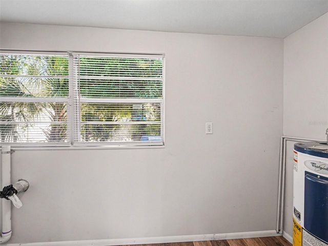 4712 30TH STREET W, Bradenton, FL 34207