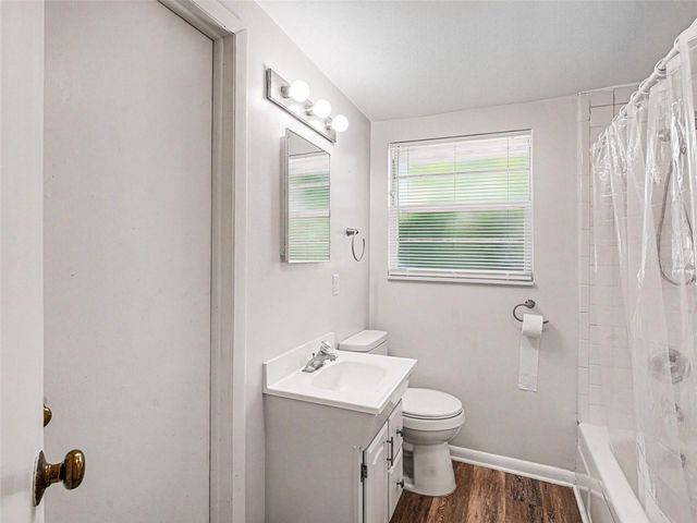 4712 30TH STREET W, Bradenton, FL 34207