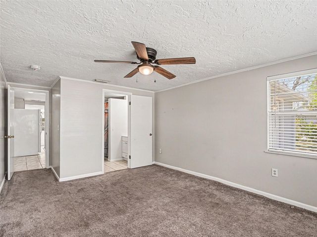 4712 30TH STREET W, Bradenton, FL 34207