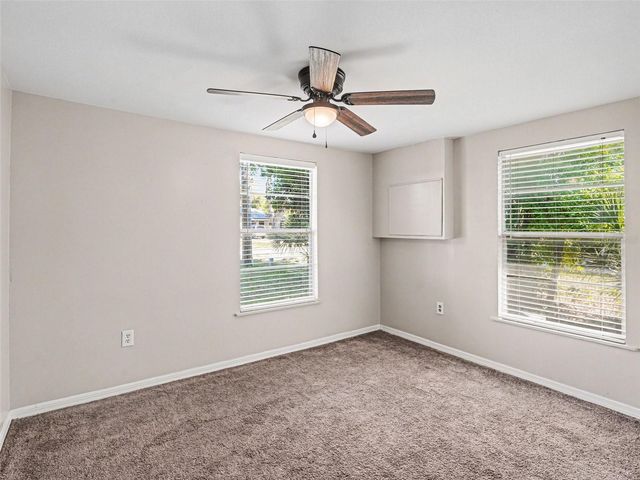 4712 30TH STREET W, Bradenton, FL 34207