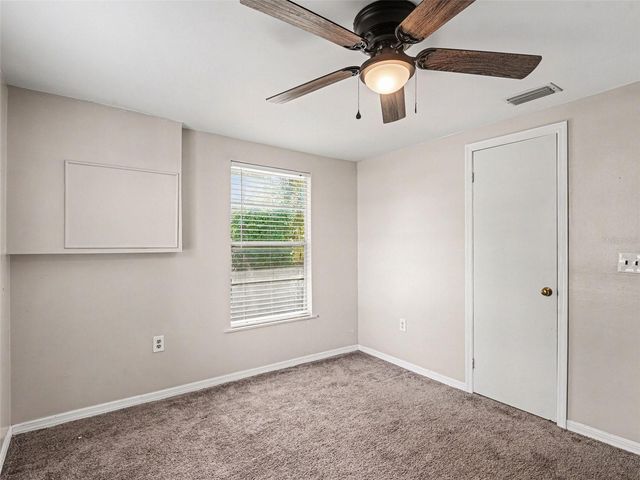 4712 30TH STREET W, Bradenton, FL 34207