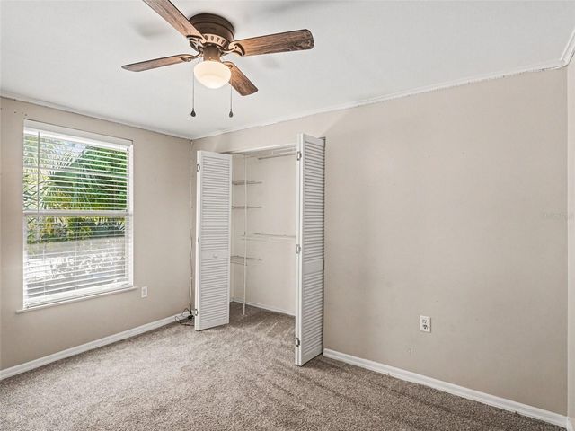 4712 30TH STREET W, Bradenton, FL 34207