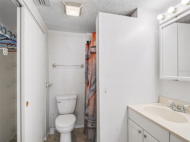 4712 30TH STREET W, Bradenton, FL 34207