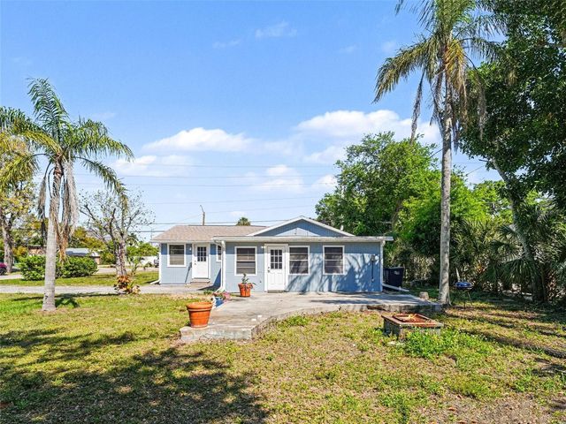 4712 30TH STREET W, Bradenton, FL 34207
