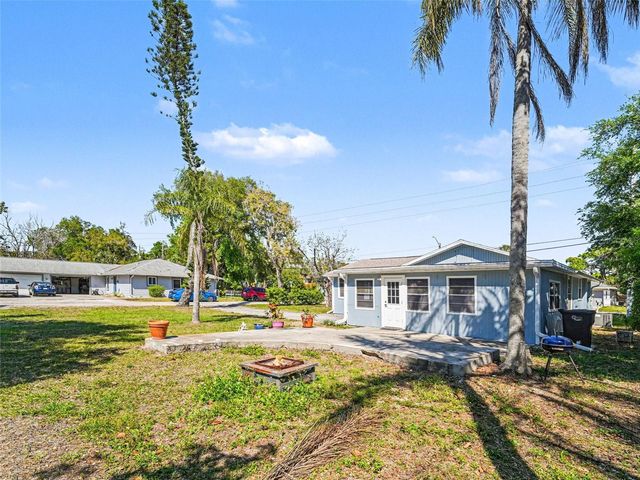 4712 30TH STREET W, Bradenton, FL 34207