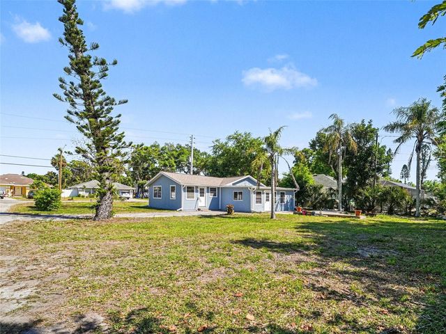4712 30TH STREET W, Bradenton, FL 34207