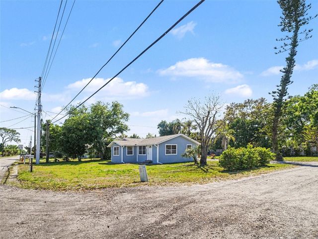 4712 30TH STREET W, Bradenton, FL 34207