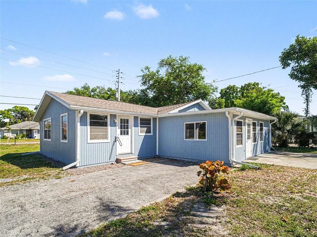 4712 30TH STREET W, Bradenton, FL 34207