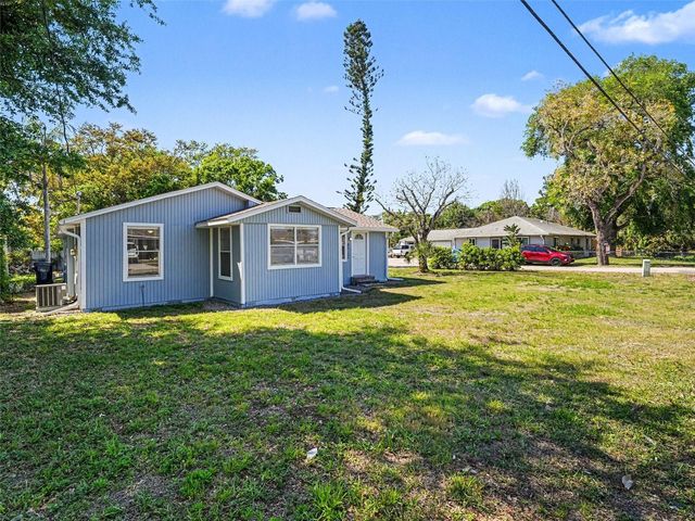 4712 30TH STREET W, Bradenton, FL 34207
