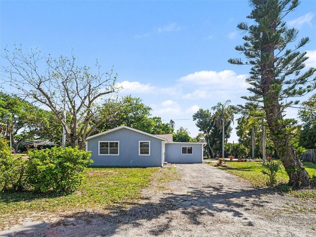 4712 30TH STREET W, Bradenton, FL 34207