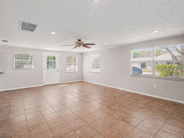 4712 30TH STREET W, Bradenton, FL 34207