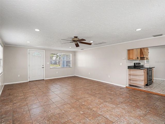 4712 30TH STREET W, Bradenton, FL 34207
