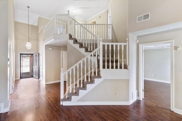 263 SHADOW GROVE CV, Memphis, TN 38018