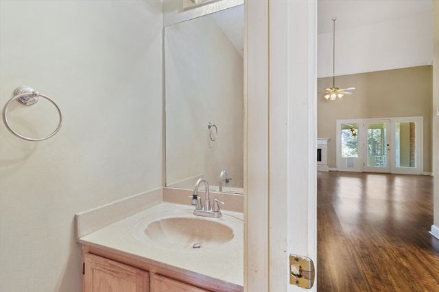 263 SHADOW GROVE CV, Memphis, TN 38018